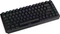 Endorfy Thock 75% Wireless Red, PBT, LEDs RGB, hot-swap, Kailh Box RED, USB/Bluetooth, US Vorschaubild