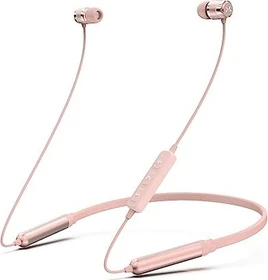 SoundMAGIC E11BT
