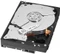 Western Digital WD_BLACK 1TB, 512n / 3.5" / SATA 6Gb/s Vorschaubild