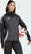 adidas Tiro 24 Competition Winterized Top Funktionsshirt langarm black/light onix (Damen) Vorschaubild