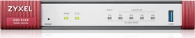 Zyxel ZyWALL USG FLEX 50 Firewall, 5x RJ-45