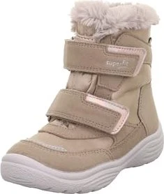 Superfit Crystal (Junior)