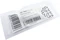 EC360 Thermal Glue White, Wärmeleitkleber, 10g Vorschaubild