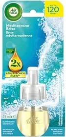 Air Wick Tag am Meer Duftölflakon Refill, 19ml
