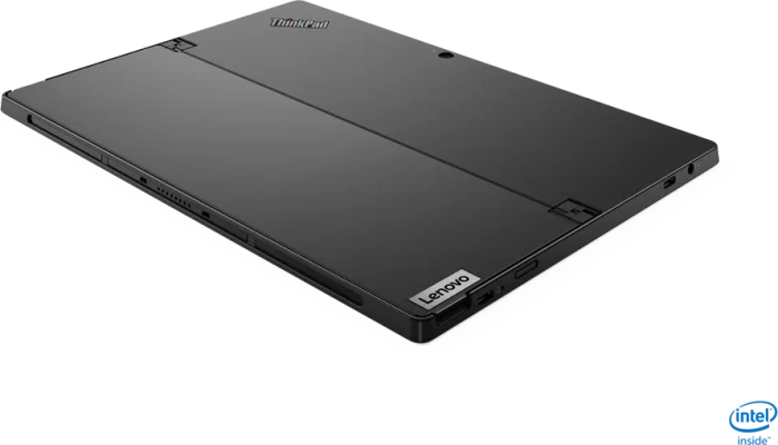 Lenovo ThinkPad X12 Detachable, Core i5-1130G7, 8GB RAM, 256GB, LTE