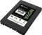 Corsair Nova 2 30GB, 2.5" / SATA 3Gb/s Vorschaubild