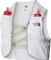 The North Face Trail Lite 36 Vorschaubild