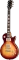 Gibson Les Paul Standard '60s Faded Vintage Bourbon Burst Vorschaubild