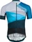 Vaude Majura FZ Tricot II Vorschaubild