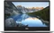 Dell Inspiron 15 7570, silber, Core i5-8250U, 8GB RAM, 256GB SSD, GeForce 940MX, DE Vorschaubild