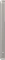 Xiaomi Power Bank Super Slim Magnetic 5000mAh gold Vorschaubild