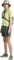 Jack Wolfskin Hikeout Hose kurz sago palm (Herren) Vorschaubild