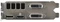 KFA2 GeForce GTX 660 Ti EXOC, 3GB GDDR5, 2x DVI, HDMI, DP Vorschaubild