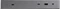 StarTech Dual-4K Thunderbolt 3 Dock, Thunderbolt 3 [Buchse] Vorschaubild