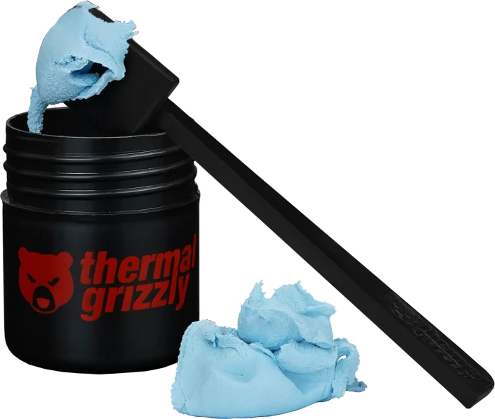 Thermal Grizzly Putty Advance, 30g