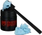 Thermal Grizzly Putty Advance, 30g Vorschaubild