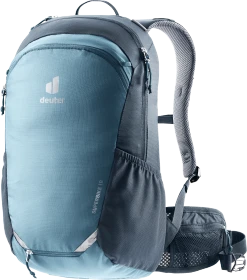 Deuter Superbike 18 atlantic/ink