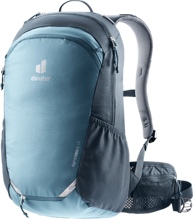 Deuter Superbike 18