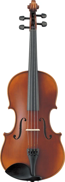 Yamaha VA7SG (verschiedene Größen)