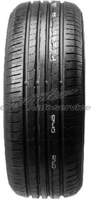 Yokohama BluEarth-A AE-50 205/40 R17 80H