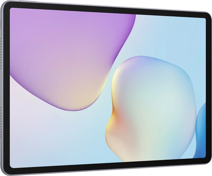 Huawei MatePad 11.5 2025, TXZ-W09, Space Gray, 8GB RAM, 128GB