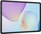 Huawei MatePad 11.5 2025, TXZ-W09, Space Gray, 8GB RAM, 128GB Vorschaubild