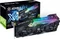 INNO3D GeForce RTX 3070 Vorschaubild