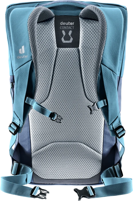 Deuter UP Sydney ink/atlantic