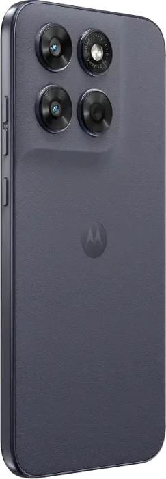 Motorola Moto G67 128GB/4GB PANTONE arctic seal