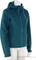 Endura Hummvee Waterproof Hooded Fahrradjacke deep teal (Damen) Vorschaubild