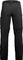 Gonso Portland Zip-Off Zip-Off Hose lang schwarz (Herren) Vorschaubild