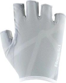 Roeckl Ibio 2 Fahrradhandschuhe harbor mist