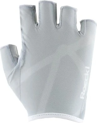 Roeckl Ibio 2 Fahrradhandschuhe harbor mist