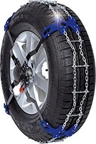 RUD RUDcomfort Centrax V S897