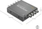 Blackmagic Design MiniConverter Mini Converter SDI Distribution Vorschaubild