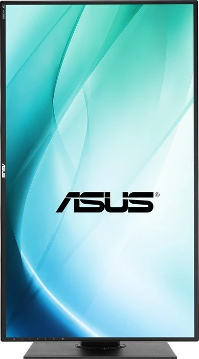 ASUS PB328Q, 32"