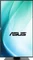 ASUS PB328Q, 32" Vorschaubild