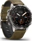Garmin MARQ Adventurer Generation 2 Vorschaubild