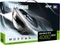 Zotac Gaming GeForce RTX 4080 SUPER AMP Extreme AIRO, 16GB GDDR6X, HDMI, 3x DP Vorschaubild