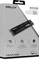 PNY CS2140 250GB, M.2 2280 / M-Key / PCIe 4.0 x4 Vorschaubild