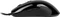 Dream Machines DM1 FPS Onyx Black, grau, USB Vorschaubild