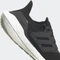 adidas Ultraboost 22 core black/cloud white (Damen) Vorschaubild