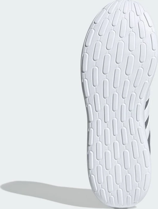 adidas Lite Racer 4.0 grey three/cloud white