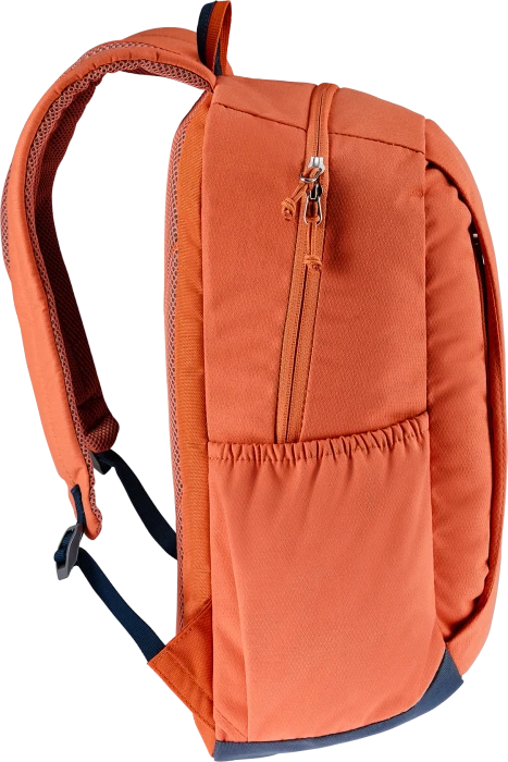 Deuter Vista Skip sienna/marine