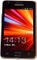 Samsung Galaxy S2 i9100, T-Mobile/Telekom (verschiedene Verträge) Vorschaubild