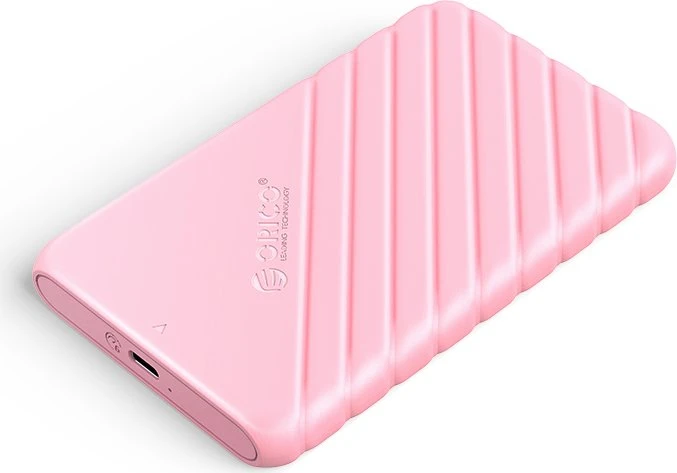 Orico 25PW1-C3