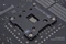 Alphacool Core Backplate XPX/Eisbaer LGA115x/1200/1700 Metall Vorschaubild