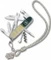 Victorinox Companion Taschenmesser Vorschaubild