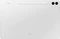 Samsung Galaxy Tab S9 FE+ X610, Silver, 12GB RAM, 256GB Vorschaubild