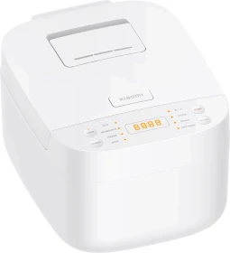 Xiaomi Smart Multifunktions Reiskocher